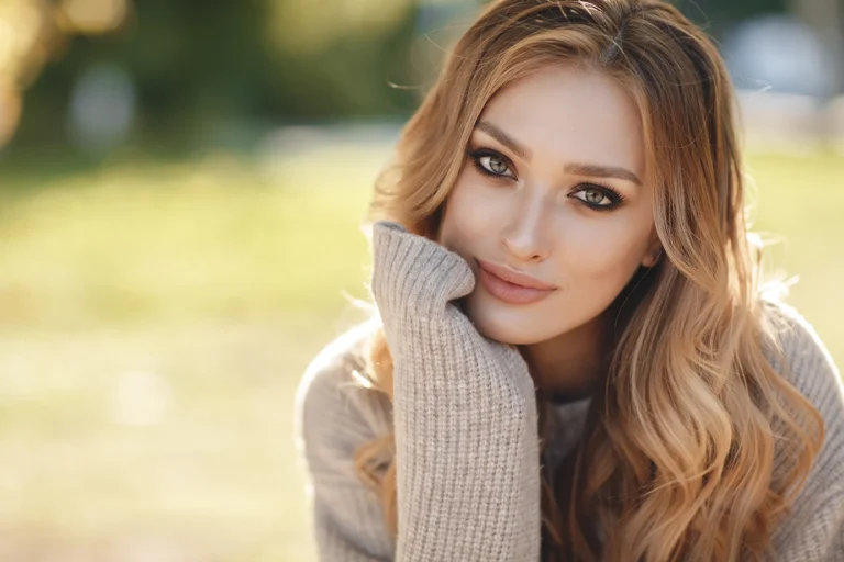 Odkryj na nowo swoją pasję: 7 skutecznych sposobów na odnalezienie motywacji, gdy wszystko inne zawodzi