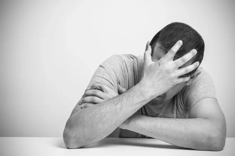 Jak Ośrodek Centrum Life stał się moją Przystanią Życia. Historia Prawdziwej Zmiany.