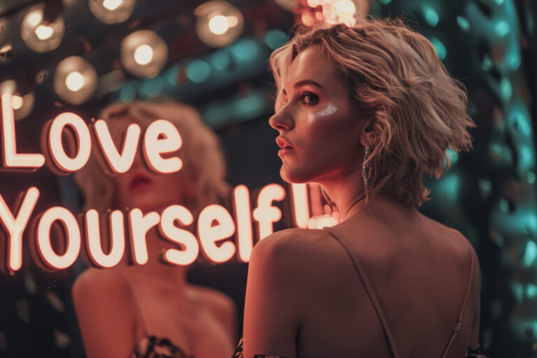 Centrum Szkoleniowo-Terapeutyczne Polski ośrodek w Czechach