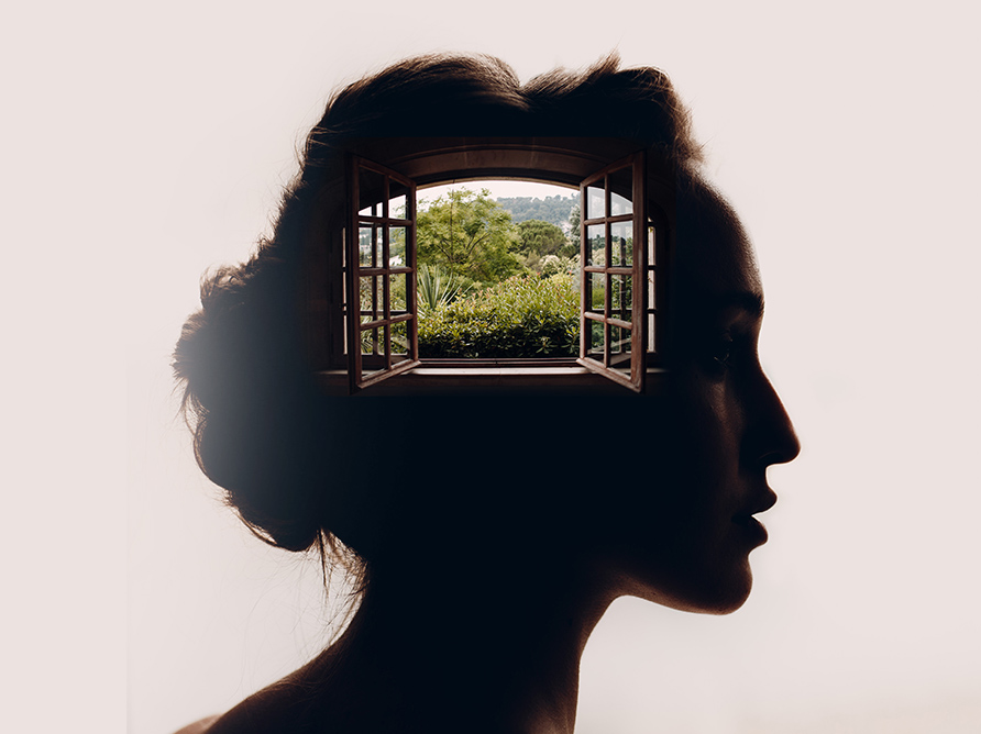 psychoterapia zaburzen