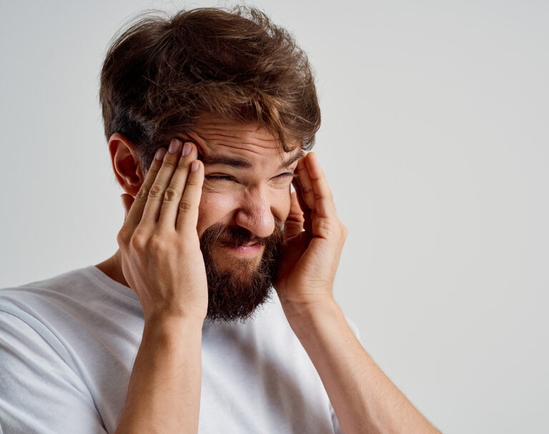 Nauka radzenia sobie ze stresem